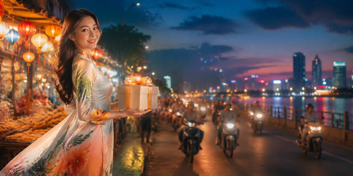 open88a1 Trang Liên Hệ