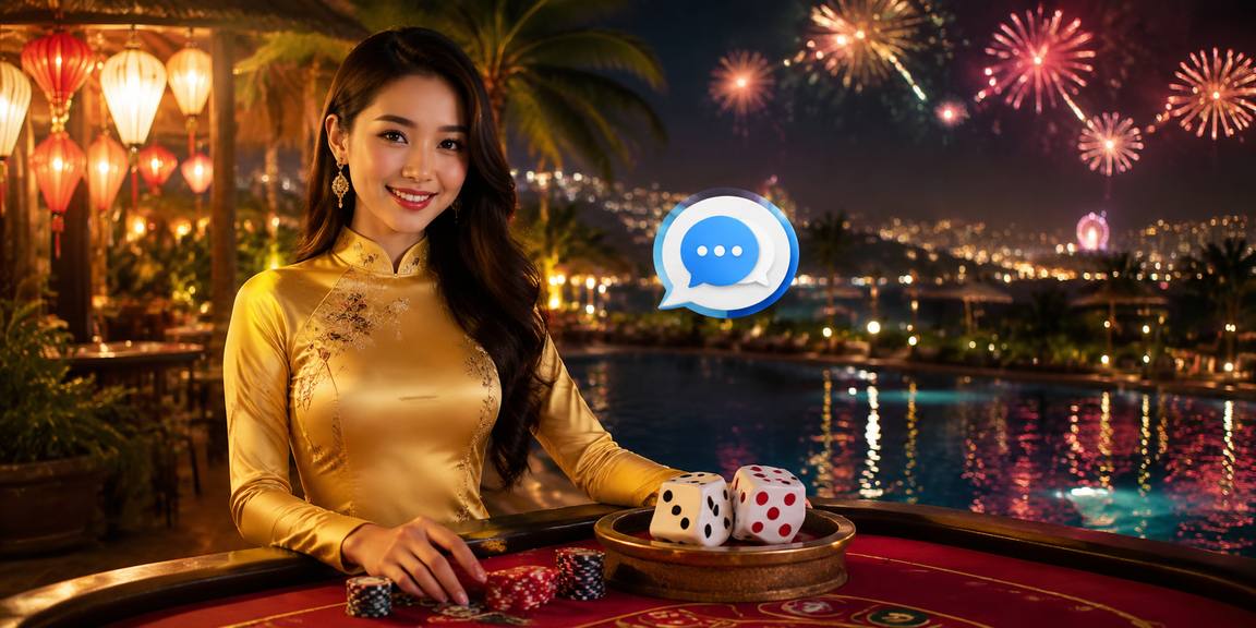 open88a1 Thành Viên Mới