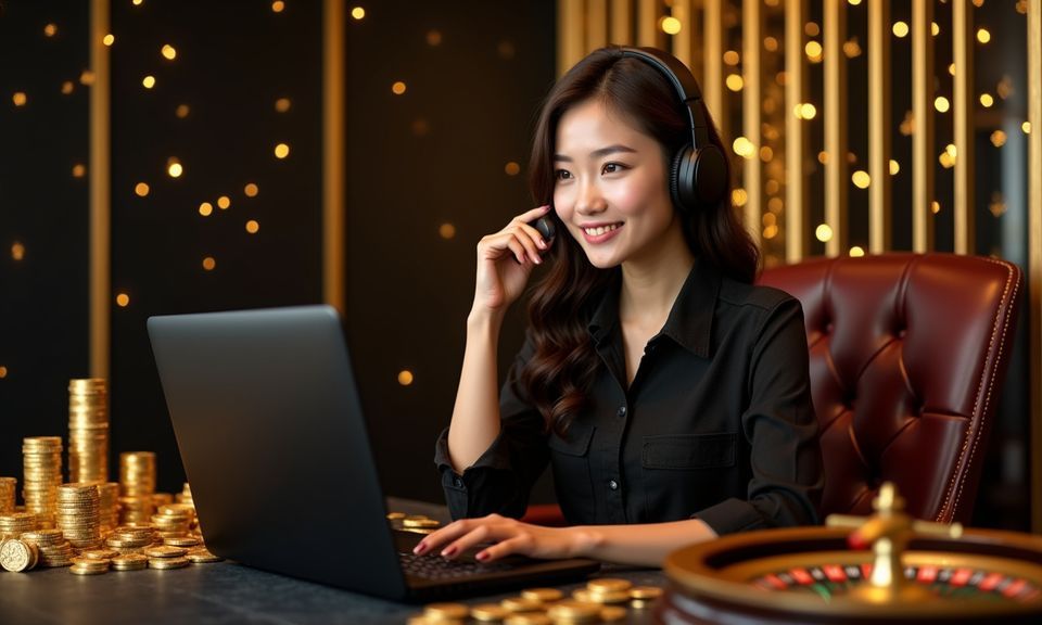 open88a1 Hỗ Trợ Thanh Toán