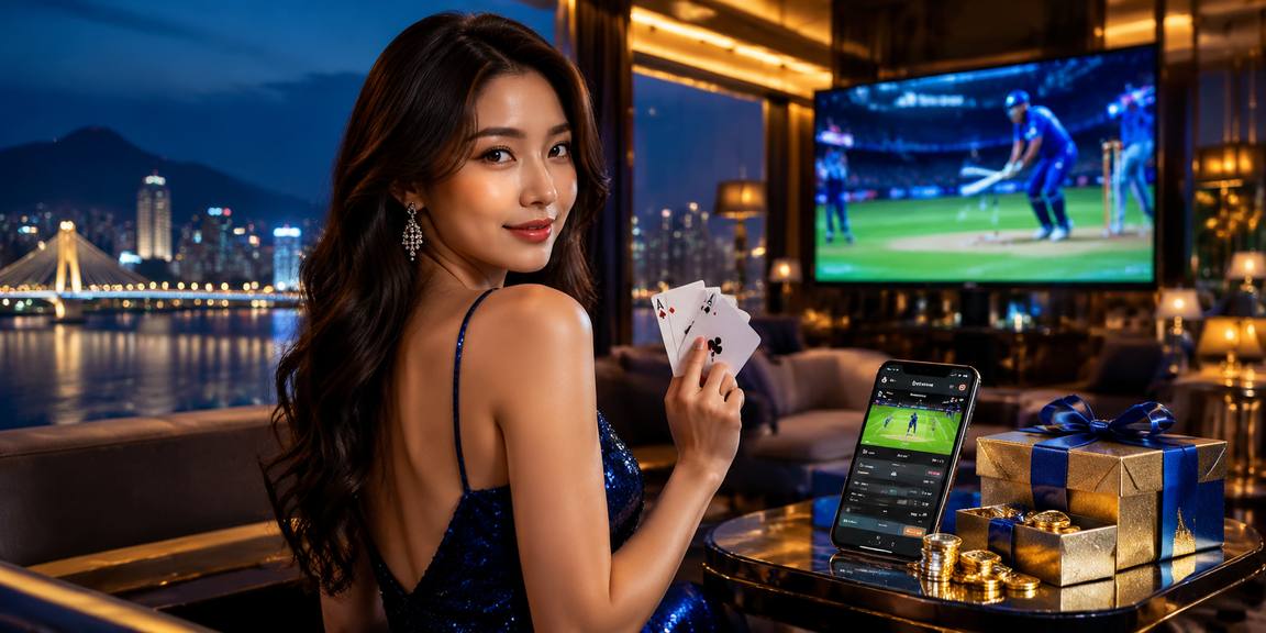 open88a1 Casino Trực Tiếp Bàn Bài