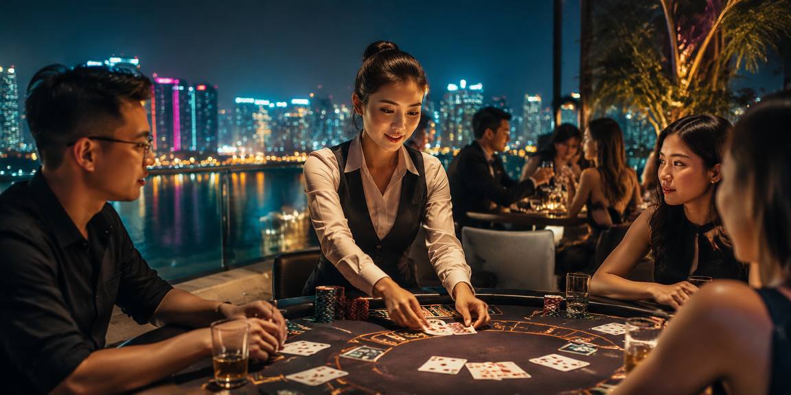 open88a1 Chuyển Khoản Hướng Dẫn