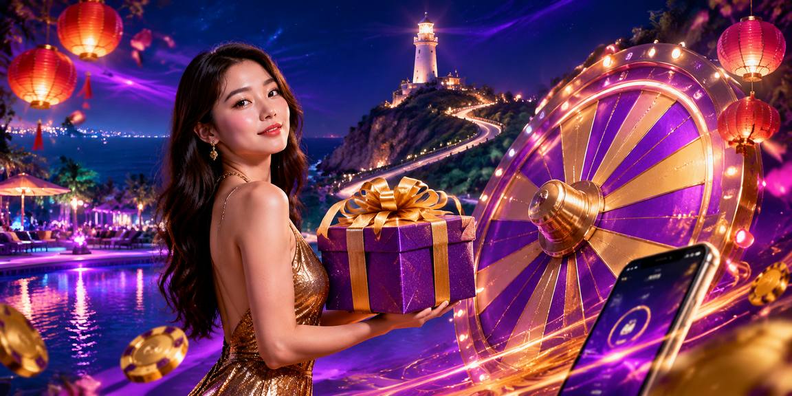 open88a1 Momo Blackjack tại open88a1 hoạt động như thế nào