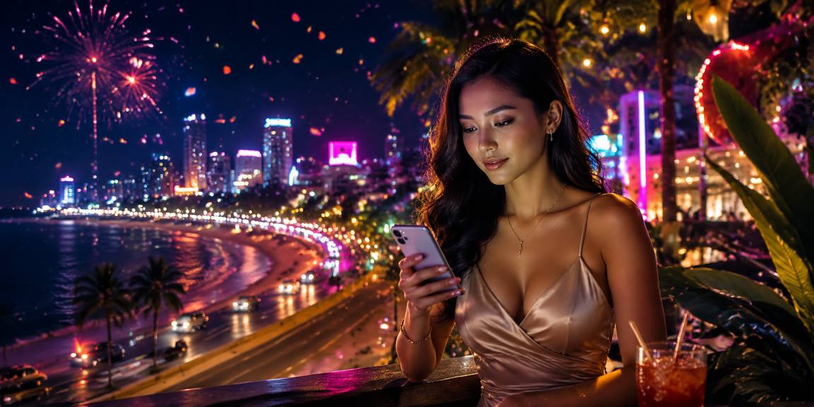 open88a1 Thanh toán tại open88a1 qua ví điện tử nội địa